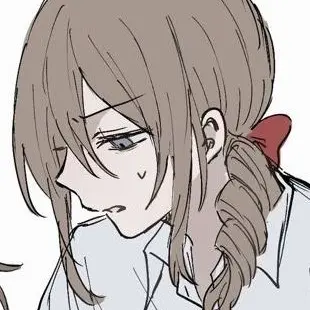 Profile image of エドガー・ワルデン