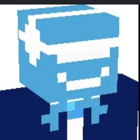 Profile image of Tucker