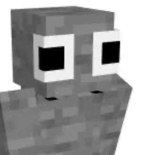 Profile image of Estabr0k
