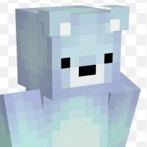 Profile image of Wallibear