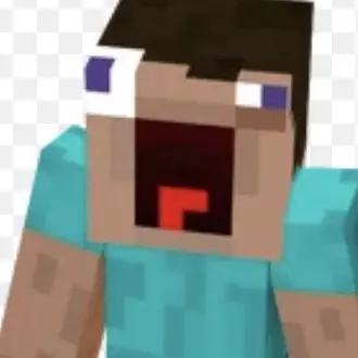 Profile image of Creebus