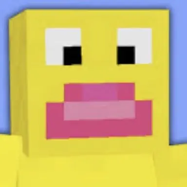Profile image of Al1