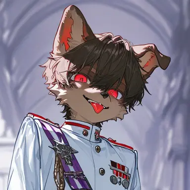 Profile image of Bryce