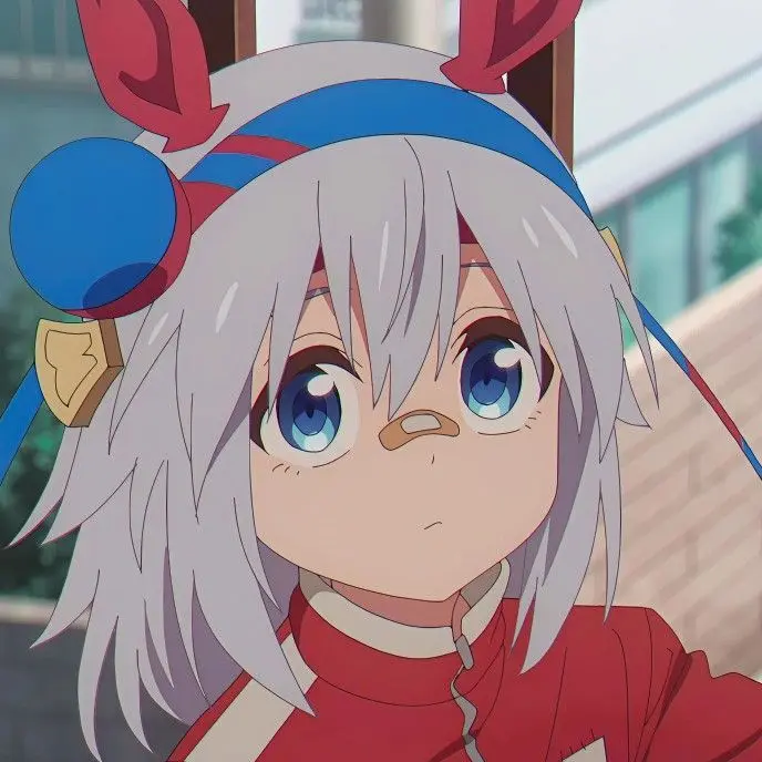 your..의 귀여운 꼬마 타마모의 부모님이 되시죠