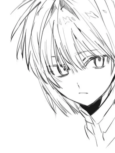 happysaltelife의 浮気されちゃったよ！！！！