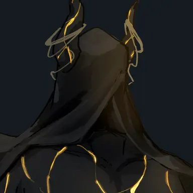 Profile image of カナツギ様
