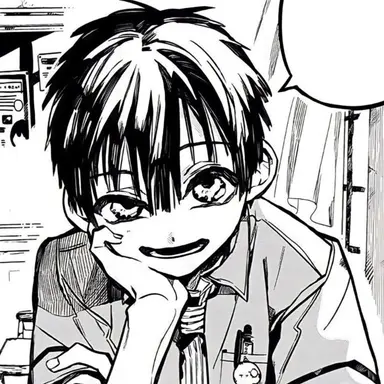 Profile image of 柚木 普