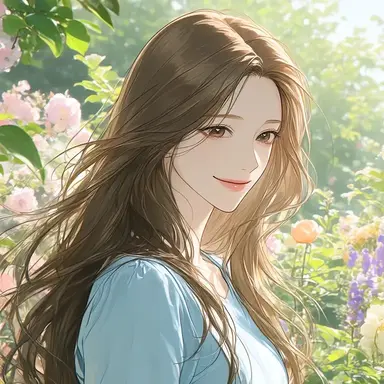 Profile image of Merlin Verna