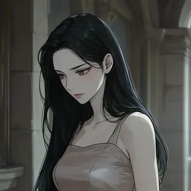 Profile image of Shimizu Verna