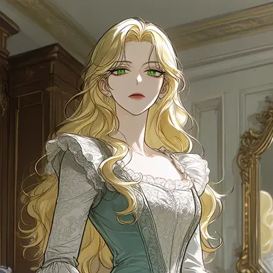Profile image of Elisha Verna