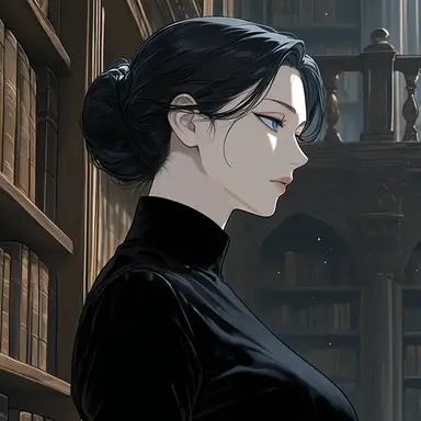 Profile image of Catherine Verna