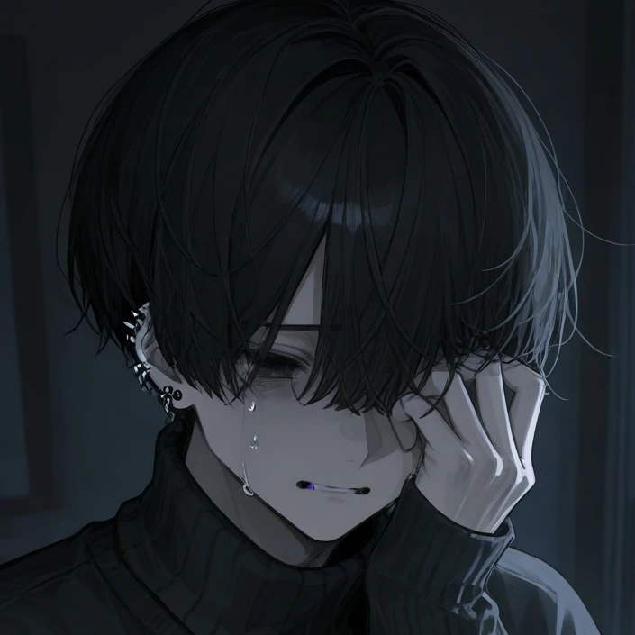 星音
