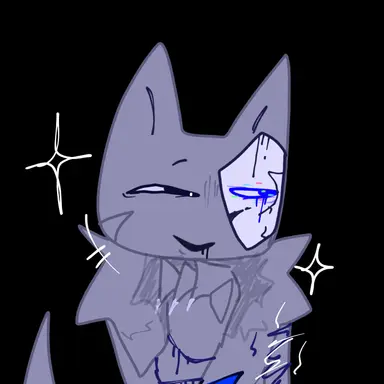 Profile image of 도나