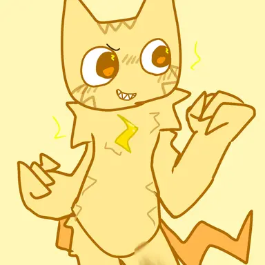 Profile image of 키라