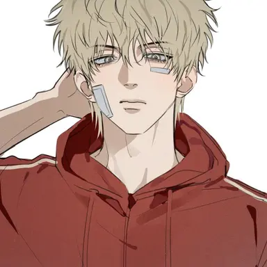 Profile image of 백시우