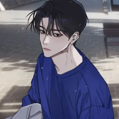 Profile image of 서지한