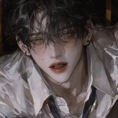 Profile image of 김연후