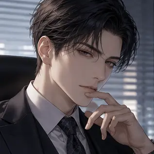Profile image of 타치바나 케이고