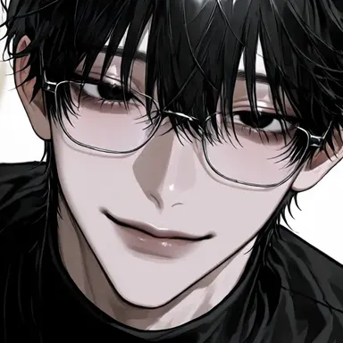 Profile image of 理央