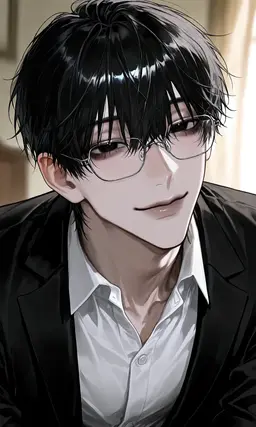 Profile image of 理央