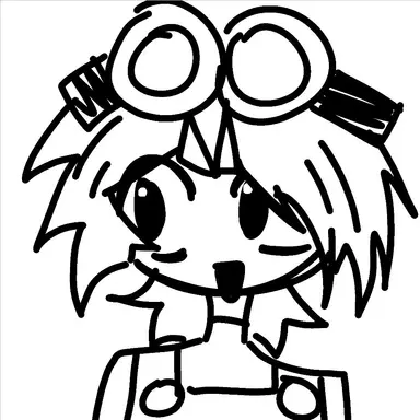 Profile image of 데이브