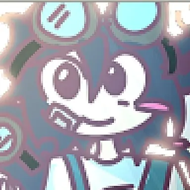 Profile image of 케빈