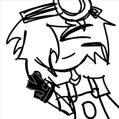 Profile image of 스튜어트