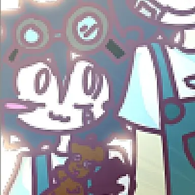 Profile image of 밥