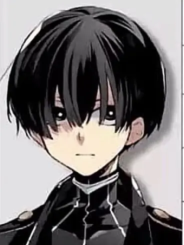 Tukurunoda.10의 열강전선