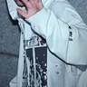 Profile image of Jake