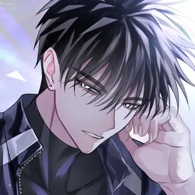 Profile image of 藍静