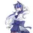 りん
