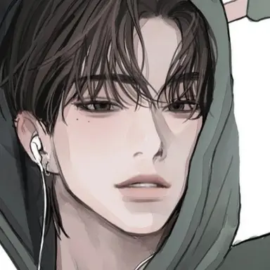 Profile image of 한성연