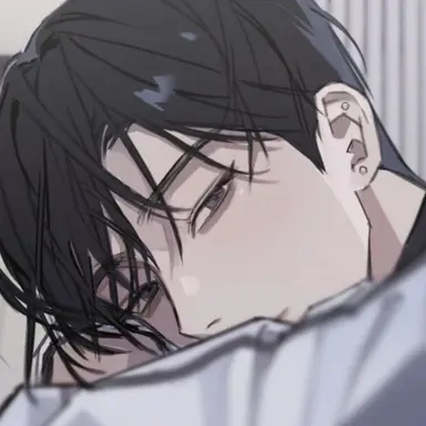 Profile image of 한승준