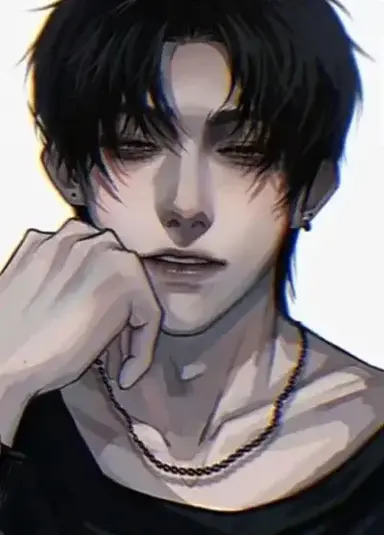 Profile image of Zane