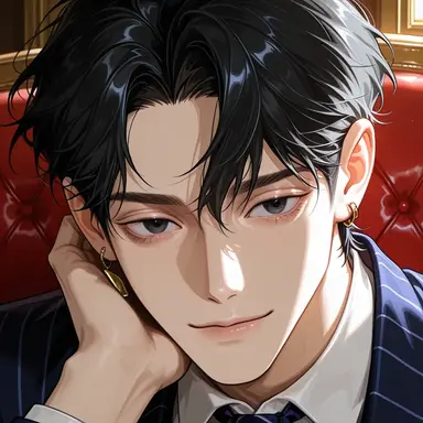 Profile image of 蓮