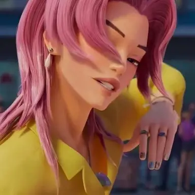 Profile image of 로맨스