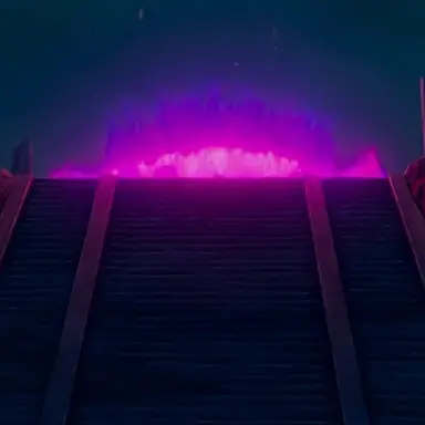 Profile image of 귀마