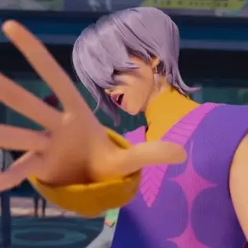 Profile image of 미스터리