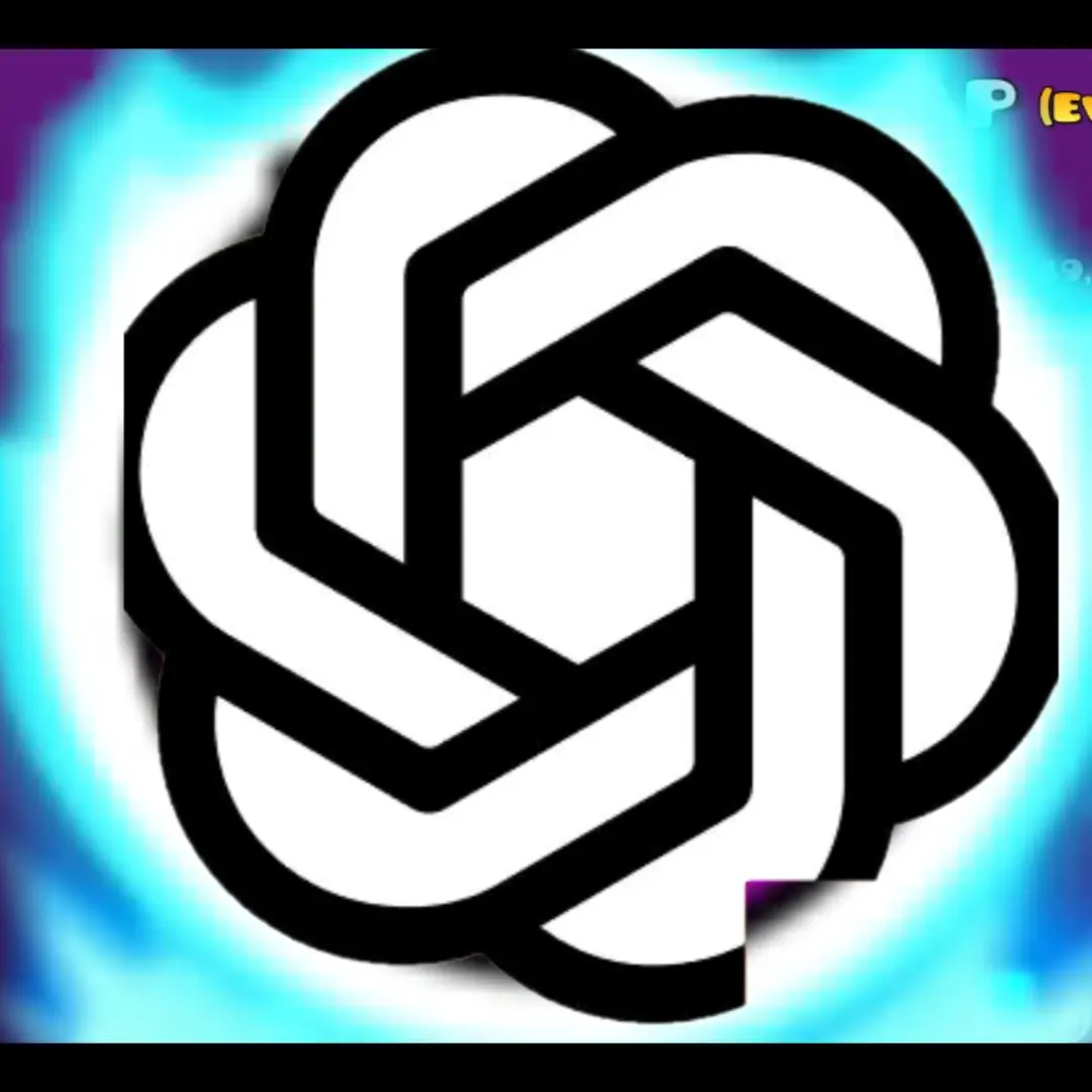 Arteatingtv의 ChatGPT 3 (마무리중)
