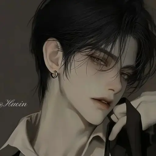 8870의 재영준