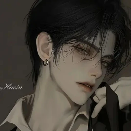 재영준