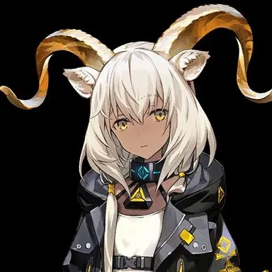 Profile image of ビーズワクス
