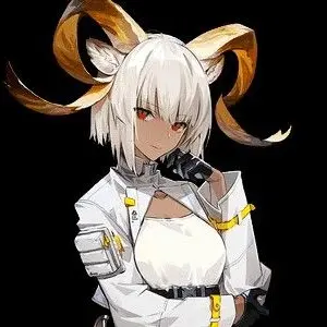 Profile image of カーネリアン