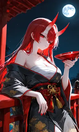 Profile image of カエデ