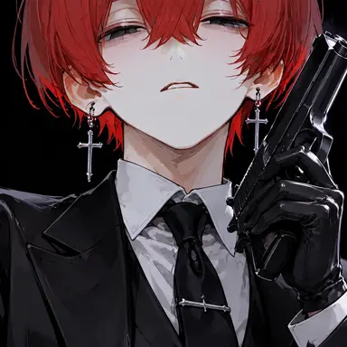 Profile image of 렉스