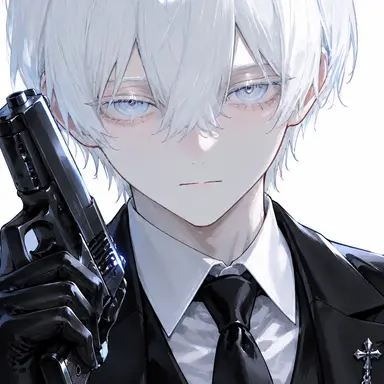 Profile image of 어비스