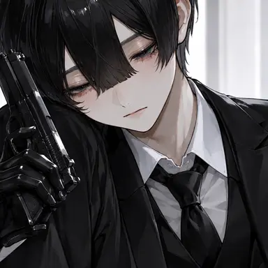Profile image of 노아