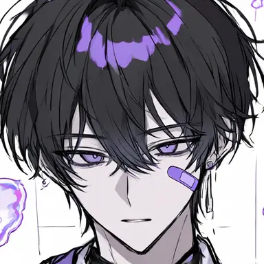 Profile image of セオ