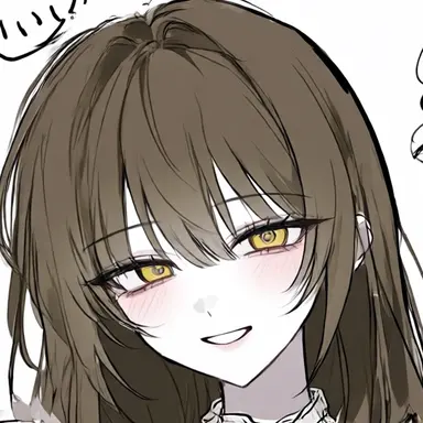 Profile image of フィナ